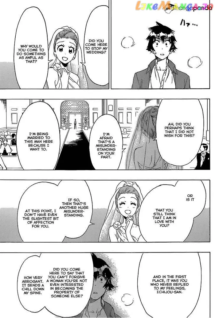 Nisekoi Chapter 190 image 08_optimized